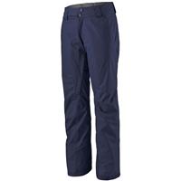 Patagonia Insulated Snowbelle Pants - Women&#39;s