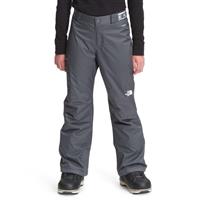 The North Face Freedom Insulated Pant - Girl&#39;s