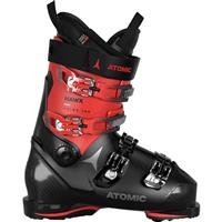 Atomic Hawx Prime 100 GW Ski Boots - Men's - Black / Red