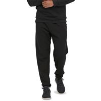 Patagonia Men's Fitz Roy Icon Uprisal Sweatpants - Ink Black (INBK)