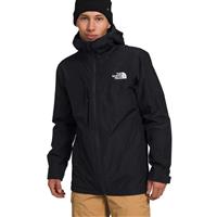 The North Face Men’s ThermoBall™ Eco Snow Triclimate® Jacket - TNF Black