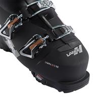 Lange Women's LX 85 HV Ski Boots - Black