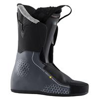 Lange Women's LX 85 HV Ski Boots - Black