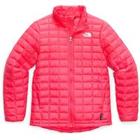 The North Face ThermoBall ECO Jacket - Youth