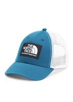 The North Face Mudder Trucker Hat - Youth
