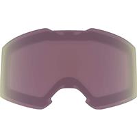 Oakley Fall Line Replacement Lens - Prizm Hi Pink Lens (OO7099-60)