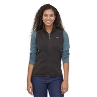 Patagonia Better Sweater Vest- Women&#39;s