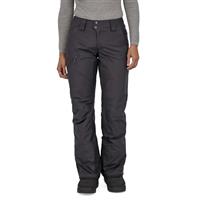 Patagonia Women&#39;s Insulated Powder Town Pants - Short