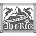 Alp-N-Rock Browse Our Inventory