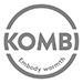 Kombi Browse Our Inventory
