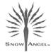 Snow Angel Browse Our Inventory