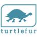 Turtle Fur Browse Our Inventory